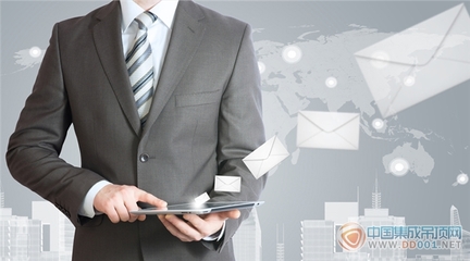 來斯奧擁抱互聯網，實現“+”的附加值