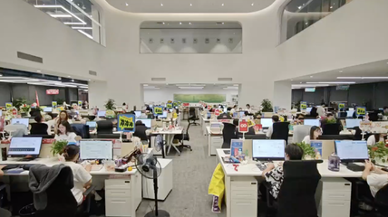 電商大促回歸用戶體驗 高服務質量品牌商家迎來新機遇