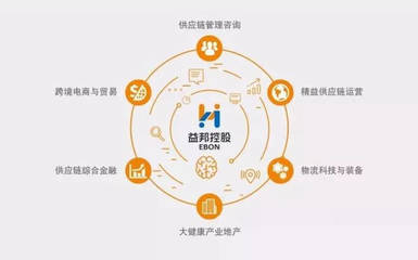 健康防治'關口前移' 大健康產業驅動新經濟，電子商務咨詢賦能發展