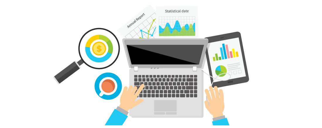 投資決策，你需要這顆洞察公司的定心丸