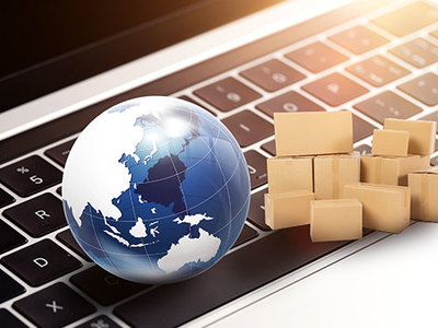 濟南電子商務學校與信息咨詢服務概覽