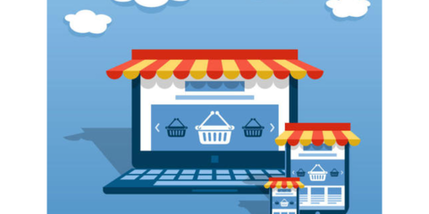 順義區(qū)優(yōu)質(zhì)電子商務(wù)服務(wù)推薦 專業(yè)咨詢，放心選購(gòu)